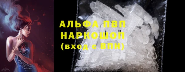 прущие грибы Алексин