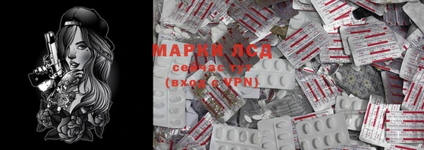 мяу мяу мука Алзамай