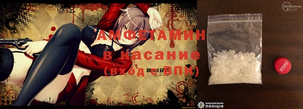 прущие грибы Алексин